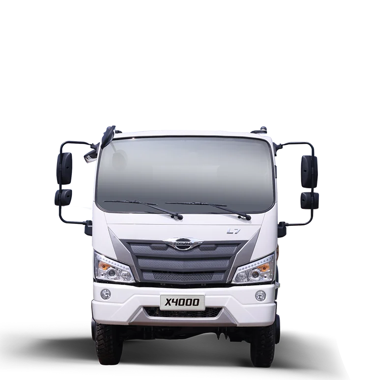 F3500
